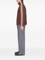 ADIDAS BY SONG FOR THE MUTE Sweaters Brown