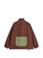 ADIDAS BY SONG FOR THE MUTE Sweaters Brown