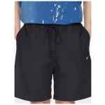 ADIDAS BY SONG FOR THE MUTE Shorts Black