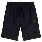 ADIDAS BY SONG FOR THE MUTE Shorts Black