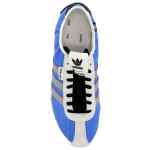 ADIDAS BY SONG FOR THE MUTE Sneakers Blue