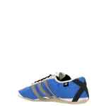 ADIDAS BY SONG FOR THE MUTE Sneakers Blue