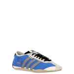 ADIDAS BY SONG FOR THE MUTE Sneakers Blue