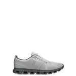 ON Sneakers GREY