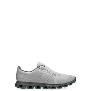 ON Sneakers GREY