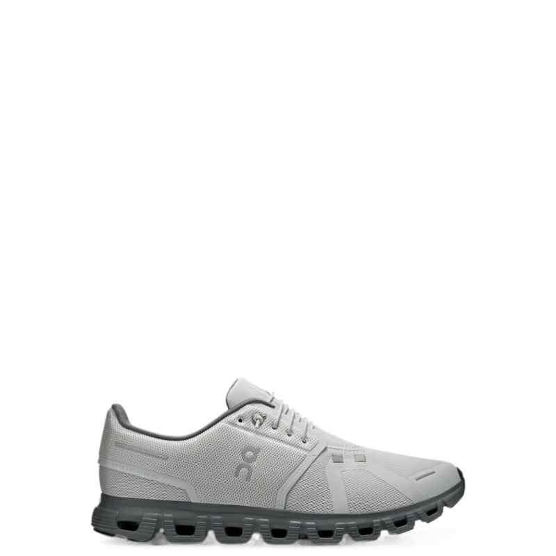 ON Sneakers GREY