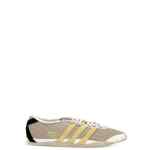ADIDAS BY SONG FOR THE MUTE Sneakers WHITE