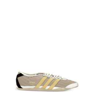 ADIDAS BY SONG FOR THE MUTE Sneakers WHITE