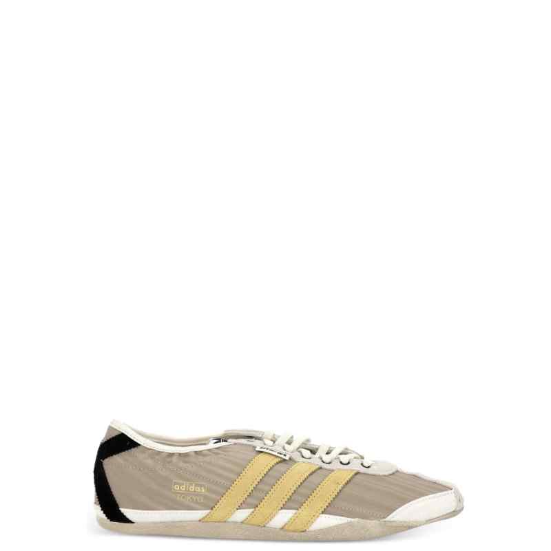 ADIDAS BY SONG FOR THE MUTE Sneakers WHITE
