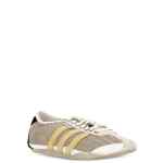 ADIDAS BY SONG FOR THE MUTE Sneakers WHITE