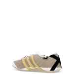 ADIDAS BY SONG FOR THE MUTE Sneakers WHITE