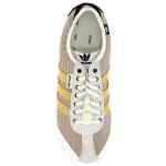 ADIDAS BY SONG FOR THE MUTE Sneakers WHITE
