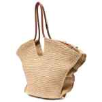 Zimmermann Bags.. BEIGE