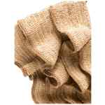 Zimmermann Bags.. BEIGE