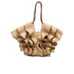Zimmermann Bags.. BEIGE