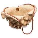 Zimmermann Bags.. BEIGE
