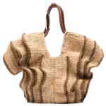 Zimmermann Bags.. BEIGE