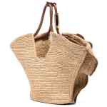 Zimmermann Bags.. BEIGE