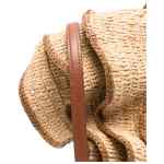 Zimmermann Bags.. BEIGE