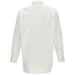 Comme des Garcons Shirts WHITE