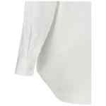 Comme des Garcons Shirts WHITE