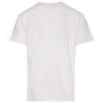 Comme des Garcons T-shirts and Polos PINK