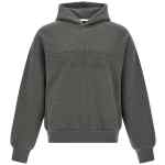 Fear Of God Essential Classic Hoodie