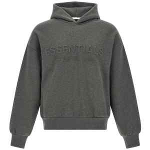 Fear Of God Essential Classic Hoodie