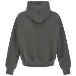 Fear Of God Essential Classic Hoodie
