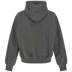 Fear Of God Essential Classic Hoodie