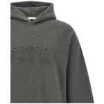 Fear Of God Essential Classic Hoodie