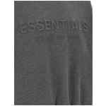 Fear Of God Essential Classic Hoodie