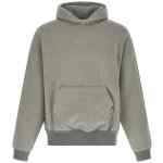 Fear Of God Essential Signature Classic Hoodie