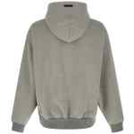 Fear Of God Essential Signature Classic Hoodie