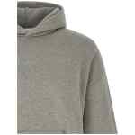 Fear Of God Essential Signature Classic Hoodie