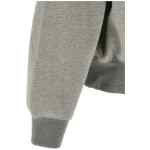 Fear Of God Essential Signature Classic Hoodie