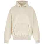 Fear Of God Essential Signature Classic Hoodie