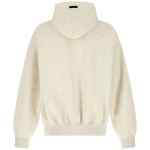 Fear Of God Essential Signature Classic Hoodie