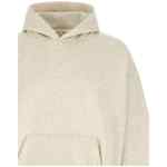 Fear Of God Essential Signature Classic Hoodie