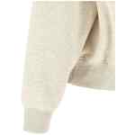 Fear Of God Essential Signature Classic Hoodie