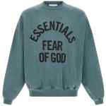 Fear Of God Essential Campus 90s Sweatshirt
