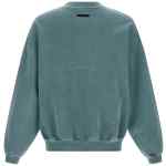 Fear Of God Essential Campus 90s Sweatshirt