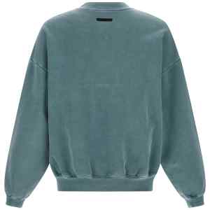 Fear Of God Essential Campus 90s Sweatshirt