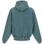 Fear Of God Essential Campus 90s Hoodie