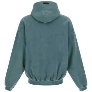 Fear Of God Essential Campus 90s Hoodie