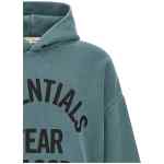 Fear Of God Essential Campus 90s Hoodie