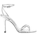 Jimmy Choo 1998 Leo Sandals