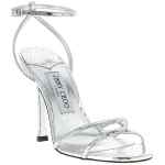 Jimmy Choo 1998 Leo Sandals