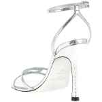 Jimmy Choo 1998 Leo Sandals