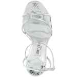 Jimmy Choo 1998 Leo Sandals